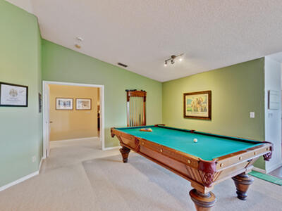 207 Legendary Circle, Palm Beach Gardens, FL 33418