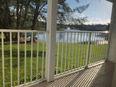 150 Cypress Point Drive, Palm Beach Gardens, FL 33418