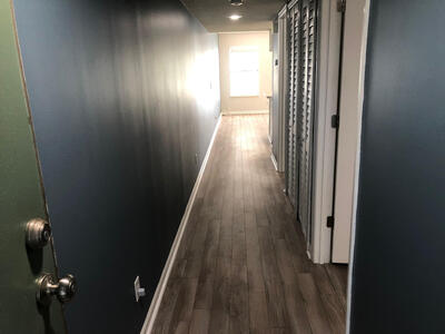 150 Cypress Point Drive, Palm Beach Gardens, FL 33418