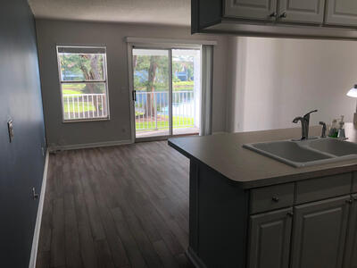 150 Cypress Point Drive, Palm Beach Gardens, FL 33418