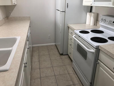 150 Cypress Point Drive, Palm Beach Gardens, FL 33418