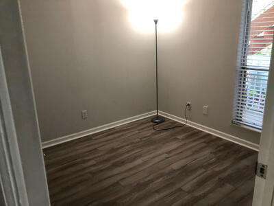 150 Cypress Point Drive, Palm Beach Gardens, FL 33418