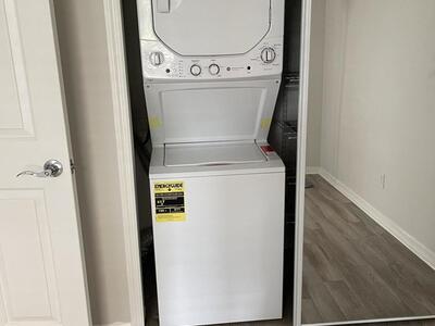 150 Cypress Point Drive, Palm Beach Gardens, FL 33418