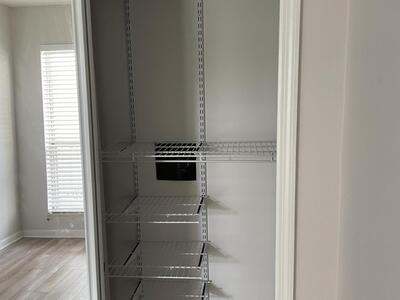 150 Cypress Point Drive, Palm Beach Gardens, FL 33418