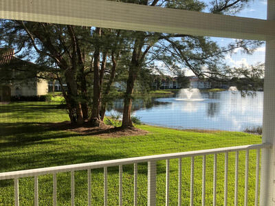 150 Cypress Point Drive, Palm Beach Gardens, FL 33418