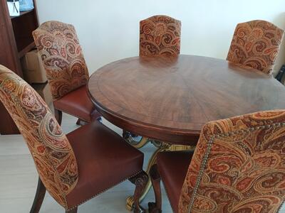 5520 N Ocean Boulevard, Ocean Ridge, FL 33435