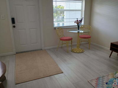 5520 N Ocean Boulevard, Ocean Ridge, FL 33435