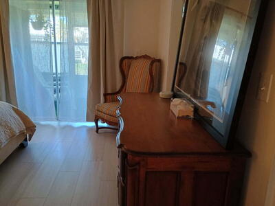 5520 N Ocean Boulevard, Ocean Ridge, FL 33435