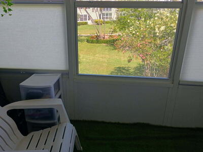 5520 N Ocean Boulevard, Ocean Ridge, FL 33435