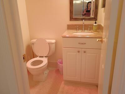 5520 N Ocean Boulevard, Ocean Ridge, FL 33435