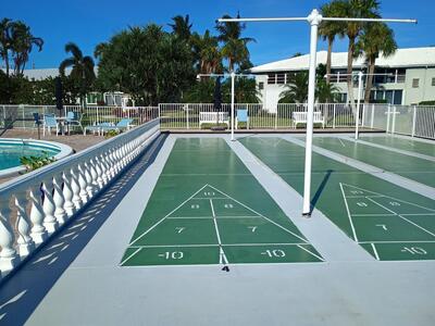 5520 N Ocean Boulevard, Ocean Ridge, FL 33435