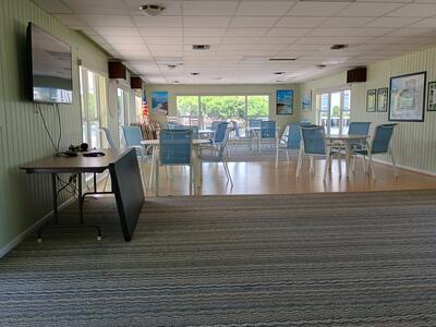 5520 N Ocean Boulevard, Ocean Ridge, FL 33435