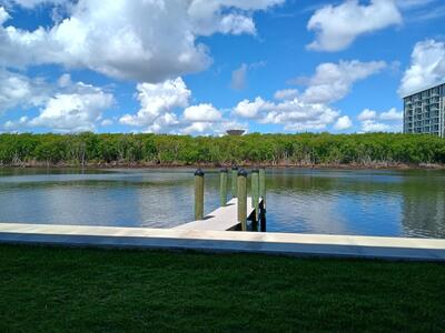 5520 N Ocean Boulevard, Ocean Ridge, FL 33435