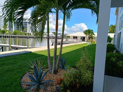 5520 N Ocean Boulevard, Ocean Ridge, FL 33435