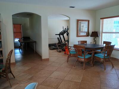 5520 N Ocean Boulevard, Ocean Ridge, FL 33435