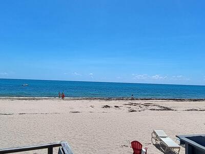 5520 N Ocean Boulevard, Ocean Ridge, FL 33435