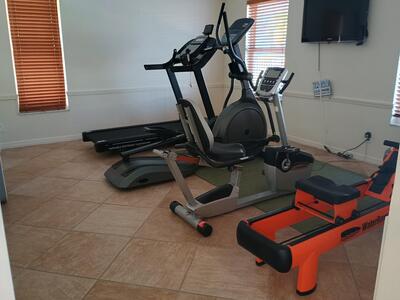 5520 N Ocean Boulevard, Ocean Ridge, FL 33435