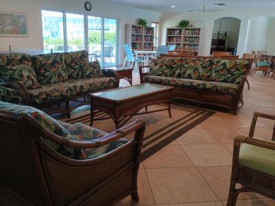 5520 N Ocean Boulevard, Ocean Ridge, FL 33435