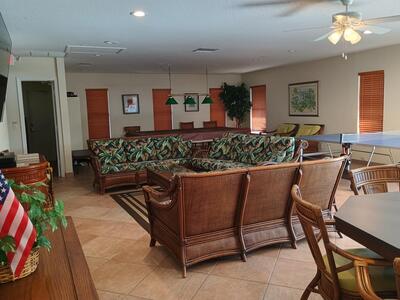 5520 N Ocean Boulevard, Ocean Ridge, FL 33435