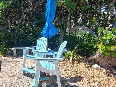 5520 N Ocean Boulevard, Ocean Ridge, FL 33435