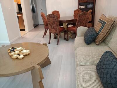 5520 N Ocean Boulevard, Ocean Ridge, FL 33435