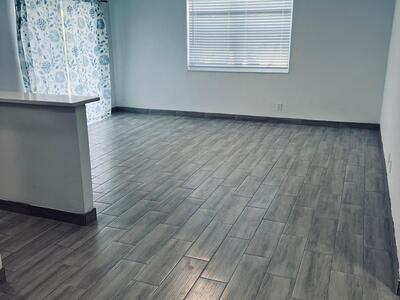 930 N 14 Court, Hollywood, FL 33020