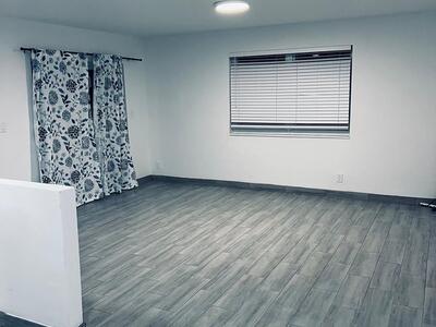 930 N 14 Court, Hollywood, FL 33020