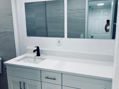 930 N 14 Court, Hollywood, FL 33020