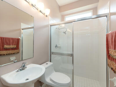 665 SW Lake Charles Circle, Port Saint Lucie, FL 34986