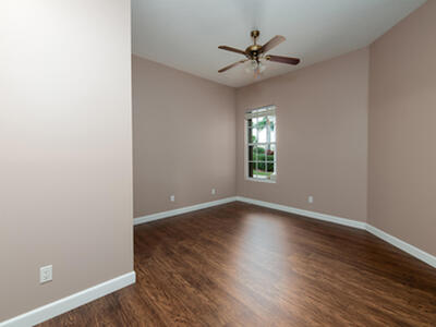 665 SW Lake Charles Circle, Port Saint Lucie, FL 34986