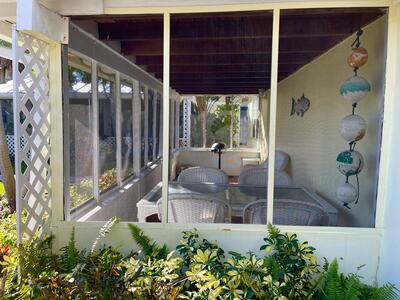 3309 SE 3rd Street, Pompano Beach, FL 33062