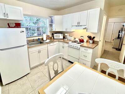 3309 SE 3rd Street, Pompano Beach, FL 33062