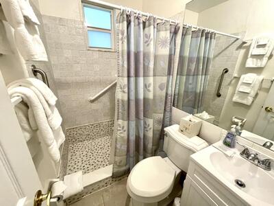 3309 SE 3rd Street, Pompano Beach, FL 33062