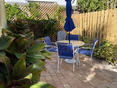 3309 SE 3rd Street, Pompano Beach, FL 33062