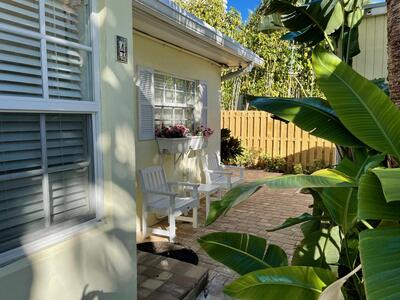 3309 SE 3rd Street, Pompano Beach, FL 33062