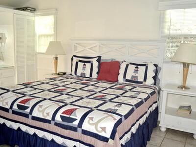 3309 SE 3rd Street, Pompano Beach, FL 33062