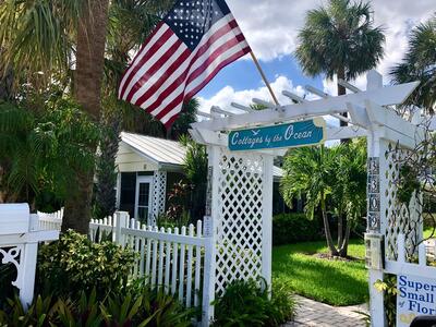 3309 SE 3rd Street, Pompano Beach, FL 33062