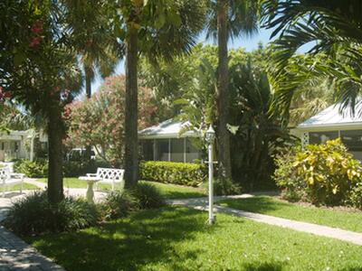 3309 SE 3rd Street, Pompano Beach, FL 33062