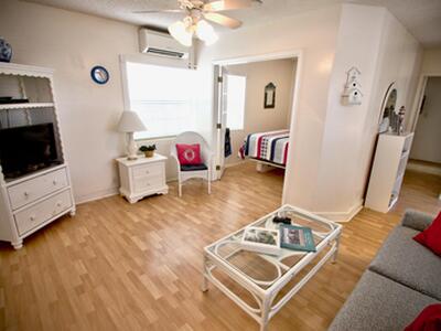 3309 SE 3rd Street, Pompano Beach, FL 33062