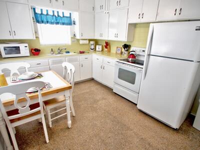 3309 SE 3rd Street, Pompano Beach, FL 33062