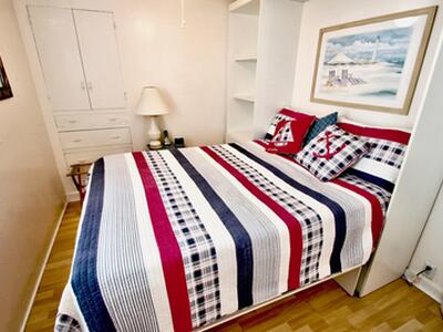 3309 SE 3rd Street, Pompano Beach, FL 33062