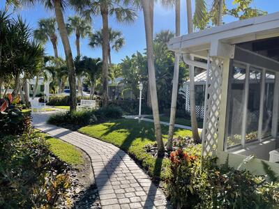 3309 SE 3rd Street, Pompano Beach, FL 33062