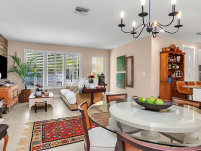 5811 NE 22nd Way, Fort Lauderdale, FL 33308