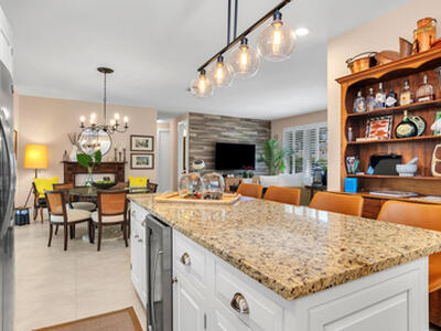 5811 NE 22nd Way, Fort Lauderdale, FL 33308