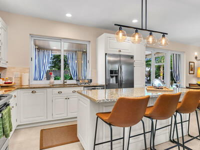 5811 NE 22nd Way, Fort Lauderdale, FL 33308