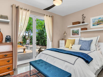 5811 NE 22nd Way, Fort Lauderdale, FL 33308