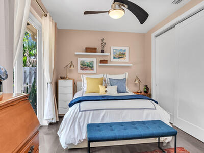 5811 NE 22nd Way, Fort Lauderdale, FL 33308