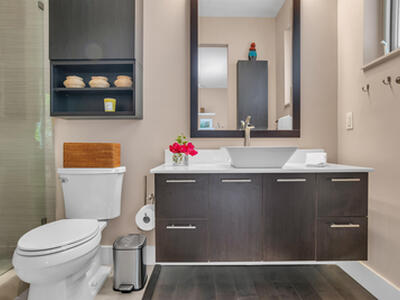 5811 NE 22nd Way, Fort Lauderdale, FL 33308