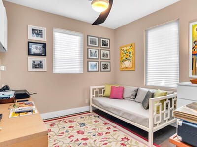 5811 NE 22nd Way, Fort Lauderdale, FL 33308