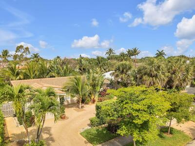 5811 NE 22nd Way, Fort Lauderdale, FL 33308